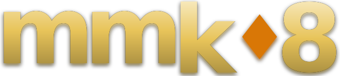 mmk08 logo
