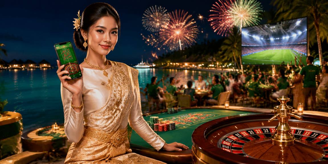mmk08 Slots Jungle